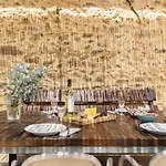 Casa Da Figueira - Pool And Lounge
