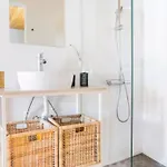 Casa Da Figueira - Pool And Lounge
