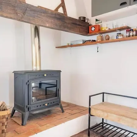 Σπίτι διακοπών Casa Da Figueira - Pool And Lounge *