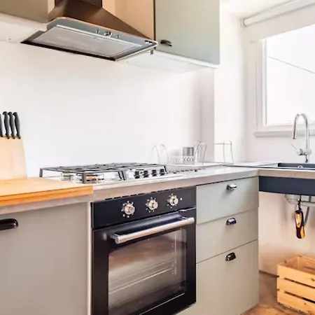 Casa Da Figueira - Pool And Lounge Hébergement de vacances