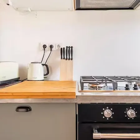 Casa Da Figueira - Pool And Lounge Σπίτι διακοπών *