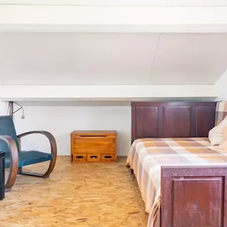 Σπίτι διακοπών Casa Da Figueira - Pool And Lounge *