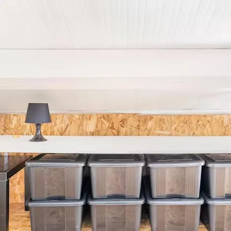 Casa Da Figueira - Pool And Lounge Σπίτι διακοπών *