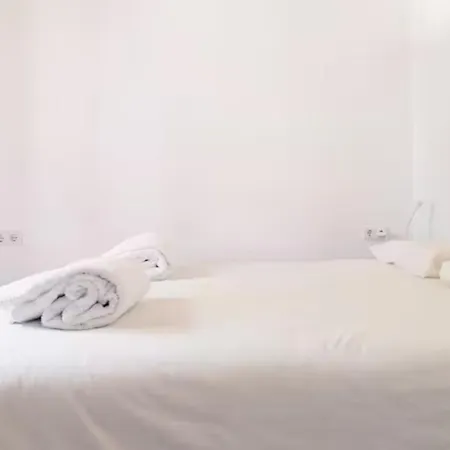 Casa Da Figueira - Pool And Lounge Σπίτι διακοπών