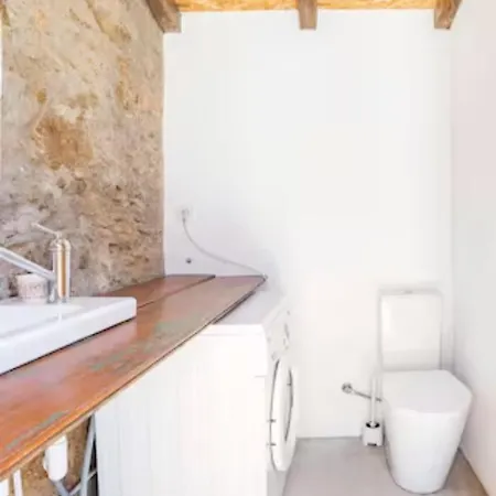 Casa Da Figueira - Pool And Lounge Σπίτι διακοπών *