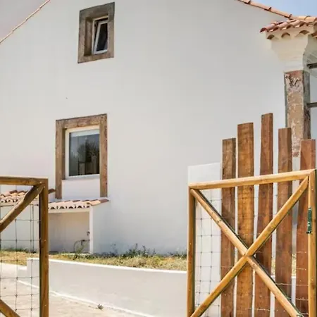 Casa Da Figueira - Pool And Lounge Дом отдыха *
