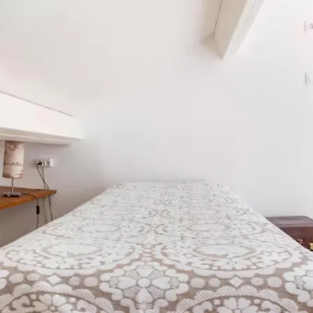 Casa Da Figueira - Pool And Lounge