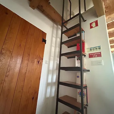 Casa Da Figueira - Pool And Lounge Σπίτι διακοπών