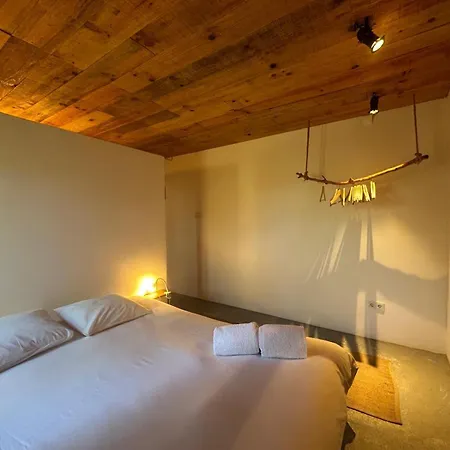 Casa Da Figueira - Pool And Lounge *