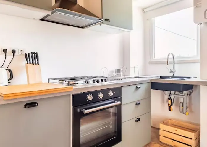 Casa Da Figueira - Pool And Lounge Holiday home