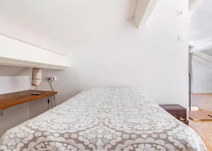 Casa Da Figueira - Pool And Lounge